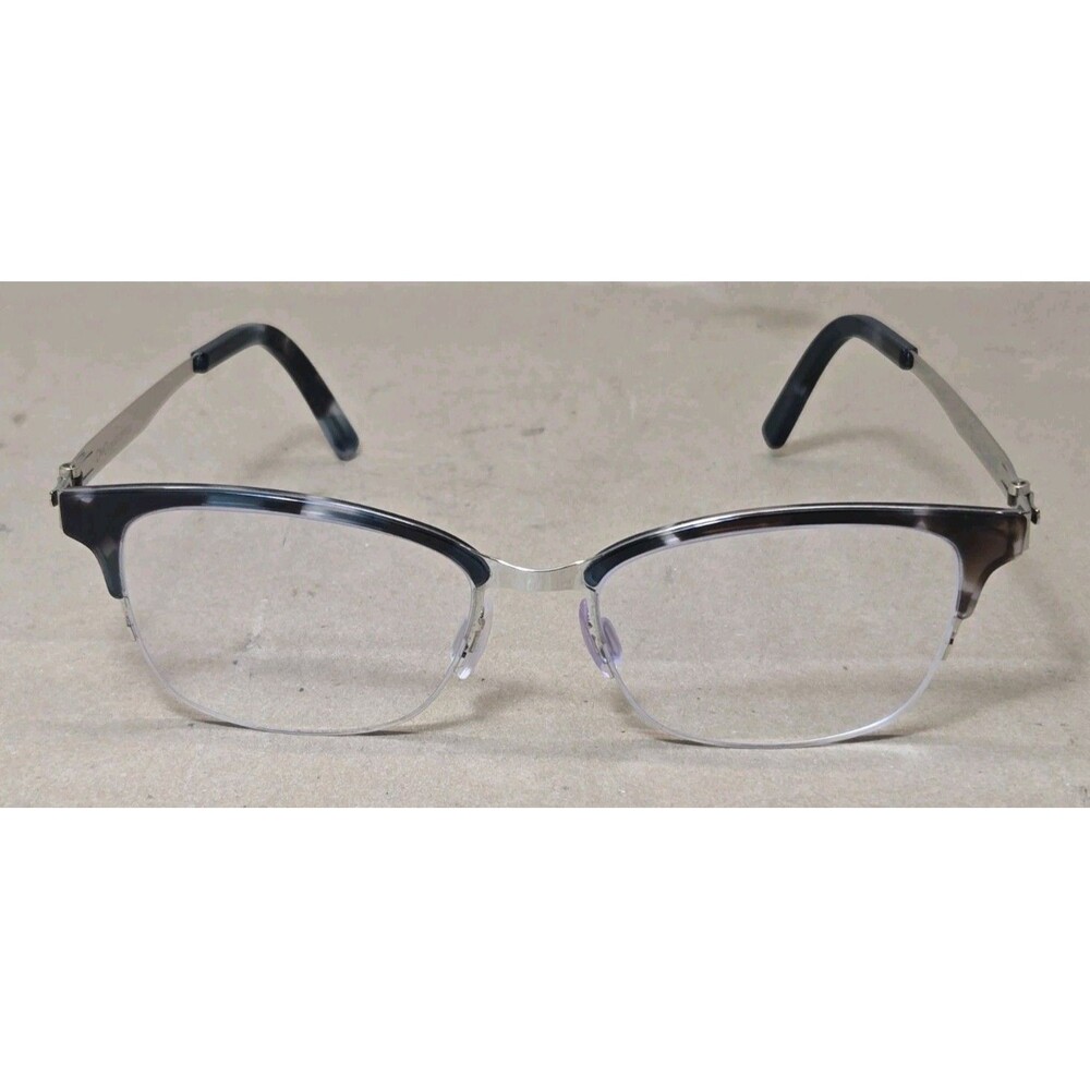 OVVO 6006 C447 SAND AUTHENTIC EYEGLASSES 51-18-140